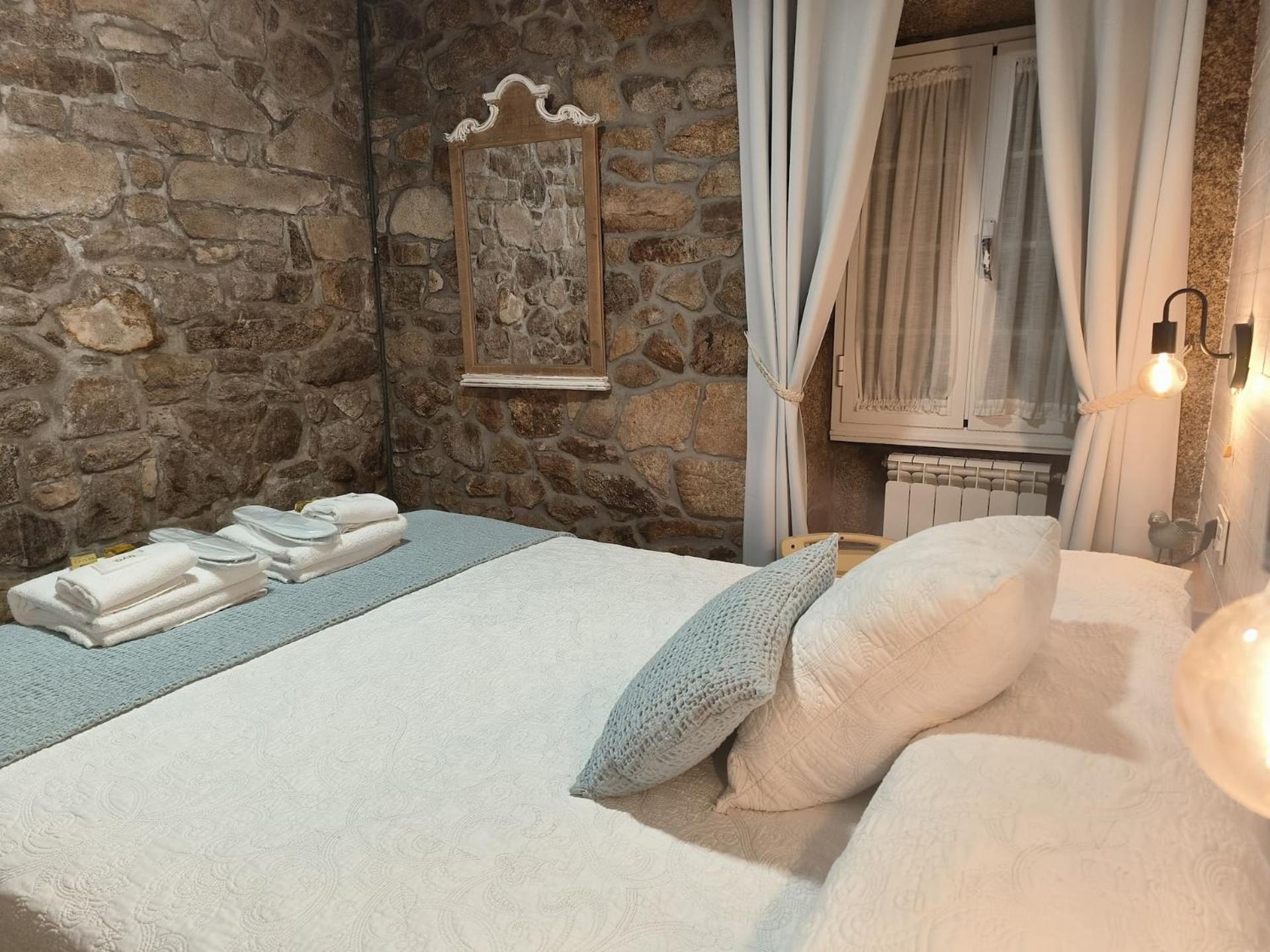 BranoA Casa Da Canleアパートメント エクステリア 写真
